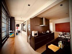 Bedok Court (D16), Condominium #497656001